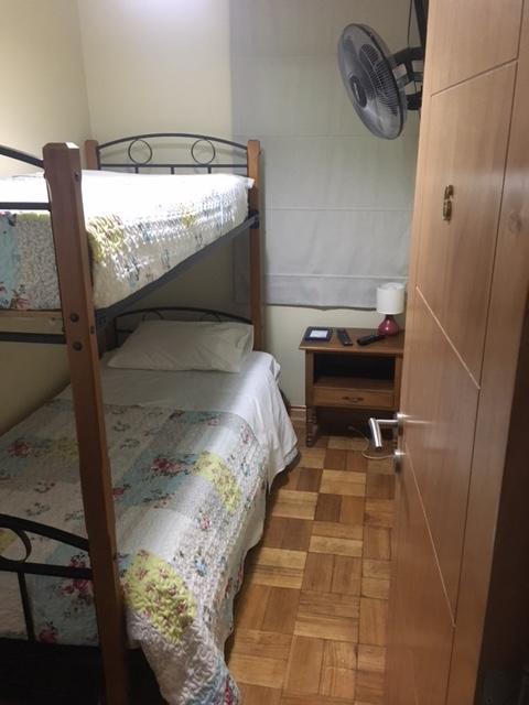 Bed And Breakfast Manque Santiago Kültér fotó
